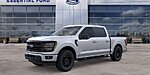 New 2026 FORD F-150 XLT in STUART, FLORIDA