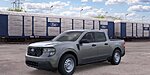 New 2026 FORD MAVERICK XL in STUART, FLORIDA