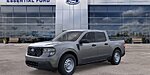 New 2026 FORD MAVERICK XL in STUART, FLORIDA