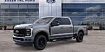 New 2026 FORD F-250 LARIAT in STUART, FLORIDA