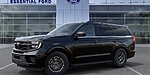 New 2027 FORD EXPEDITION ACTIVE in STUART, FLORIDA