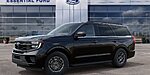 New 2027 FORD EXPEDITION ACTIVE in STUART, FLORIDA