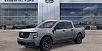 New 2026 FORD MAVERICK XLT in STUART, FLORIDA