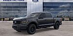 New 2026 FORD F-150 STX in STUART, FLORIDA