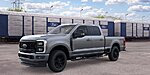 New 2026 FORD F-250 XLT in STUART, FLORIDA