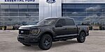 New 2026 FORD F-150 STX in STUART, FLORIDA