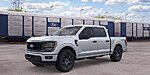 New 2026 FORD F-150 STX in STUART, FLORIDA