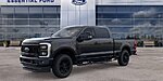 New 2026 FORD F-250 XLT in STUART, FLORIDA
