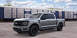 New 2026 FORD F-150 XLT in STUART, FLORIDA