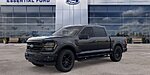 New 2026 FORD F-150 XLT in STUART, FLORIDA
