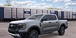 New 2026 FORD RANGER XLT in STUART, FLORIDA
