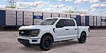New 2026 FORD F-150 STX in STUART, FLORIDA
