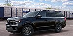 New 2027 FORD EXPEDITION ACTIVE in STUART, FLORIDA