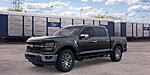 New 2026 FORD F-150 XLT in STUART, FLORIDA