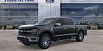 New 2026 FORD F-150 XLT in STUART, FLORIDA