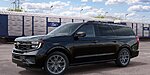 New 2027 FORD EXPEDITION PLATINUM in STUART, FLORIDA