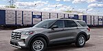 New 2027 FORD EXPLORER ACTIVE in STUART, FLORIDA