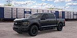 New 2026 FORD F-150 XLT in STUART, FLORIDA