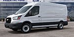 New 2027 FORD TRANSIT 250 BASE in STUART, FLORIDA