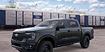 New 2026 FORD RANGER XL in STUART, FLORIDA