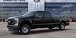 New 2027 FORD F-250 XL in STUART, FLORIDA