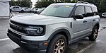 Used 2021 FORD BRONCO SPORT BASE 4X4 in STUART, FLORIDA