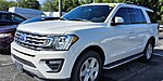 Used 2019 FORD EXPEDITION XLT 4X2 in STUART, FLORIDA
