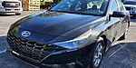 Used 2022 HYUNDAI ELANTRA SE IVT in STUART, FLORIDA