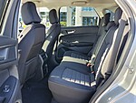 Used 2024 FORD EDGE SE AWD in STUART, FLORIDA (Photo 10)