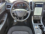 Used 2024 FORD EDGE SE AWD in STUART, FLORIDA (Photo 11)