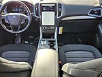 Used 2024 FORD EDGE SE AWD in STUART, FLORIDA (Photo 12)