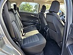 Used 2024 FORD EDGE SE AWD in STUART, FLORIDA (Photo 14)