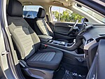 Used 2024 FORD EDGE SE AWD in STUART, FLORIDA (Photo 15)