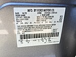 Used 2024 FORD EDGE SE AWD in STUART, FLORIDA (Photo 16)
