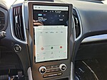 Used 2024 FORD EDGE SE AWD in STUART, FLORIDA (Photo 17)