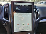 Used 2024 FORD EDGE SE AWD in STUART, FLORIDA (Photo 18)