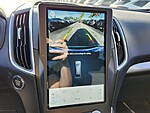 Used 2024 FORD EDGE SE AWD in STUART, FLORIDA (Photo 19)