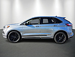 Used 2024 FORD EDGE SE AWD in STUART, FLORIDA (Photo 2)