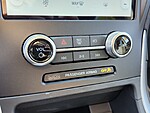 Used 2024 FORD EDGE SE AWD in STUART, FLORIDA (Photo 20)