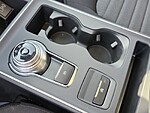 Used 2024 FORD EDGE SE AWD in STUART, FLORIDA (Photo 21)