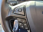 Used 2024 FORD EDGE SE AWD in STUART, FLORIDA (Photo 22)