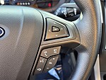 Used 2024 FORD EDGE SE AWD in STUART, FLORIDA (Photo 23)