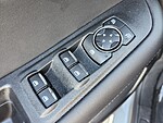 Used 2024 FORD EDGE SE AWD in STUART, FLORIDA (Photo 25)