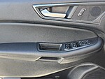Used 2024 FORD EDGE SE AWD in STUART, FLORIDA (Photo 26)