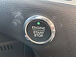 Used 2024 FORD EDGE SE AWD in STUART, FLORIDA (Photo 27)