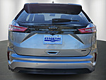 Used 2024 FORD EDGE SE AWD in STUART, FLORIDA (Photo 3)