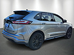 Used 2024 FORD EDGE SE AWD in STUART, FLORIDA (Photo 4)