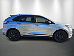 Used 2024 FORD EDGE SE AWD in STUART, FLORIDA (Photo 5)