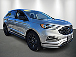 Used 2024 FORD EDGE SE AWD in STUART, FLORIDA (Photo 6)