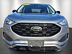 Used 2024 FORD EDGE SE AWD in STUART, FLORIDA (Photo 7)